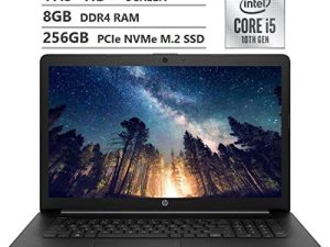 Ordinateur portable HP 2020
