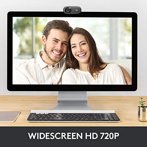 HD 720p/30fps