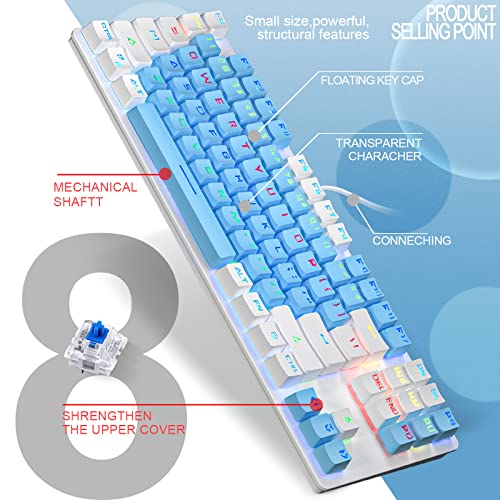 clavier