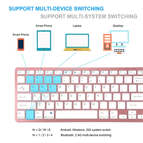 Portable Mini