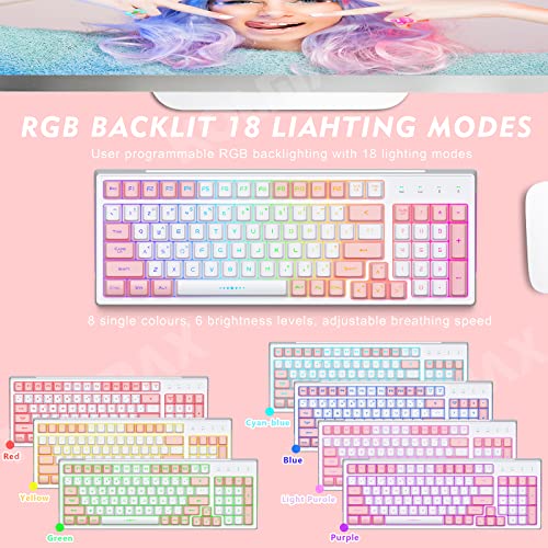 clavier