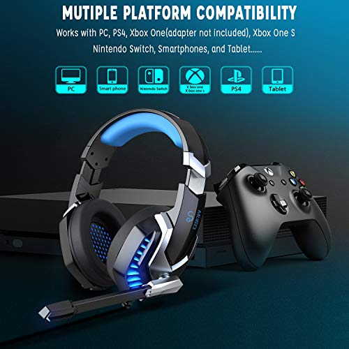 casque de