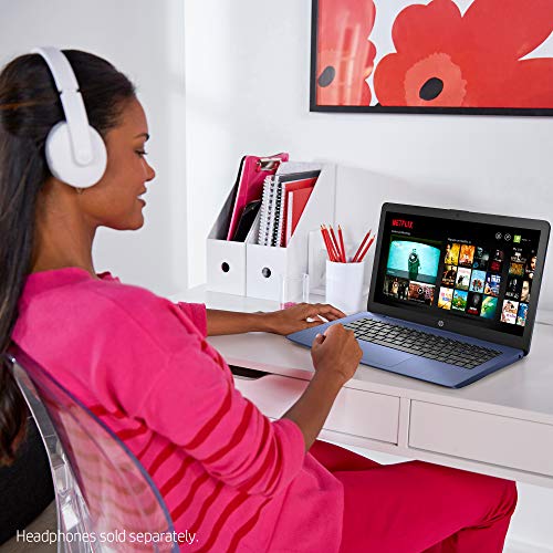 Écran HP Stream 14 pouces HD (1366x768), – Image 2