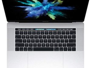 Apple Macbook Pro 15 pouces avec écran