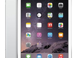 Apple iPad Air 2
