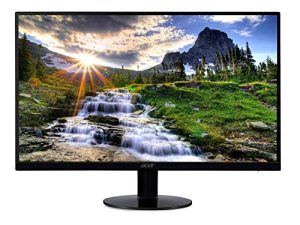Acer 21