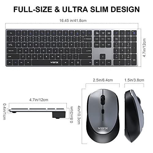 clavier