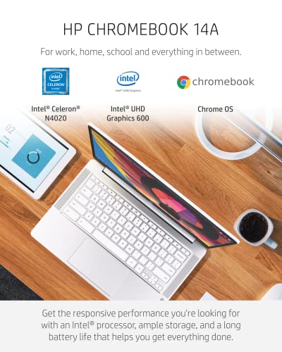 Intel Celeron