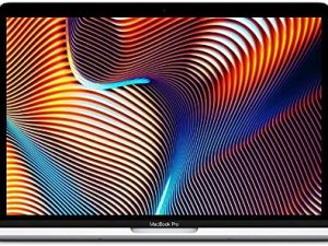 Apple MacBook Pro MLH12LL/A Ordinateur portable 13