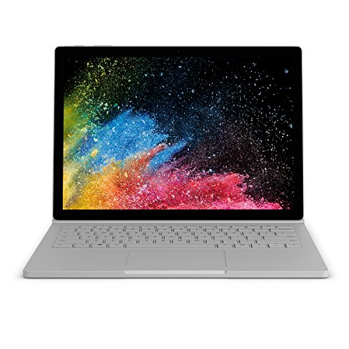 5" (Intel Core