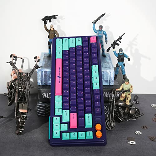 clavier