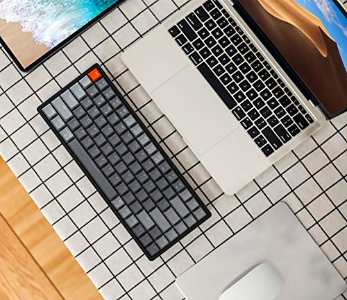Keychron K2 Version 2 Clavier mécanique de – Image 2