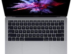 Apple MacBook Pro MPXQ2LL/A Écran Retina 13