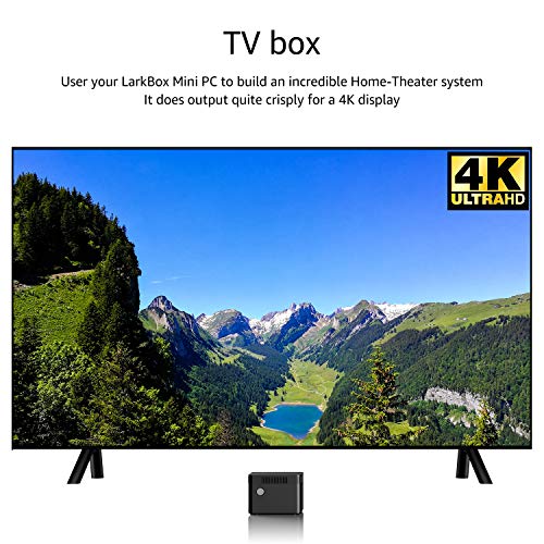 CHUWI LarkBox Pro Mini PC Windows 10-2