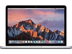 Apple MacBook Pro 13 pouces i5 3