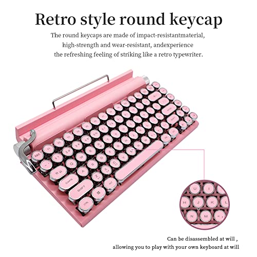 clavier