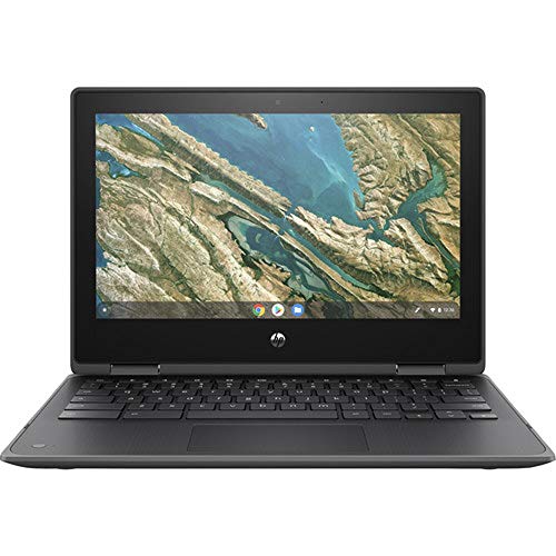 6" Intel Celeron N4020