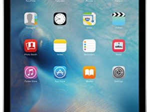 Apple iPad Mini 4