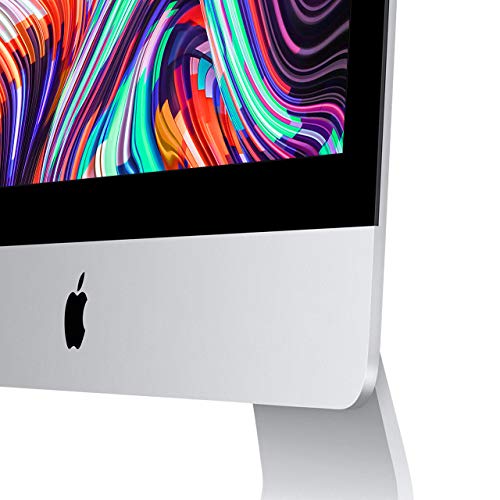 5 pouces Retina 4K i5-8500