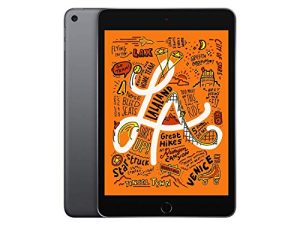 Apple iPad Mini