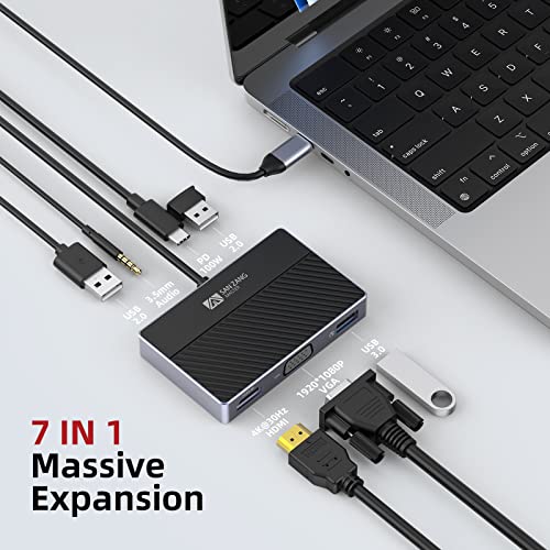 [charge ultra