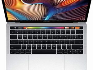Apple MacBook Pro 13 pouces