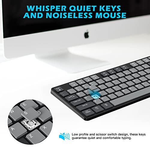 clavier