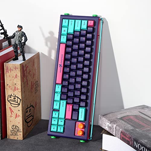 clavier