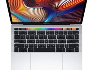 Apple MacBook Pro MPXV2LL/A 13