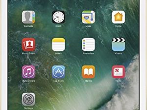 Apple iPad Mini 4