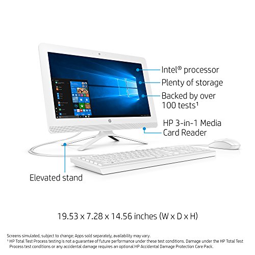 Intel Celeron