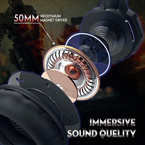 casque de