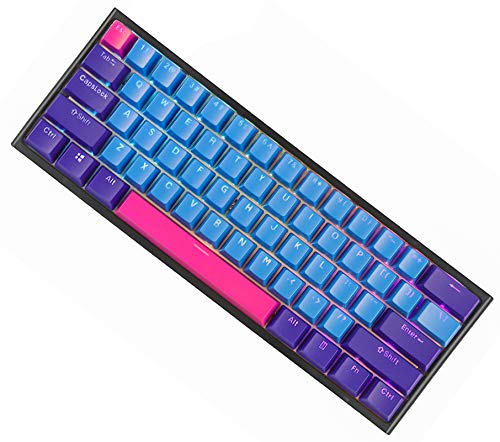 BOYI Mini RGB-2