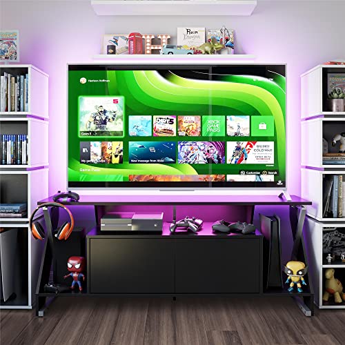 Console de jeu NTense Xtreme et support-2