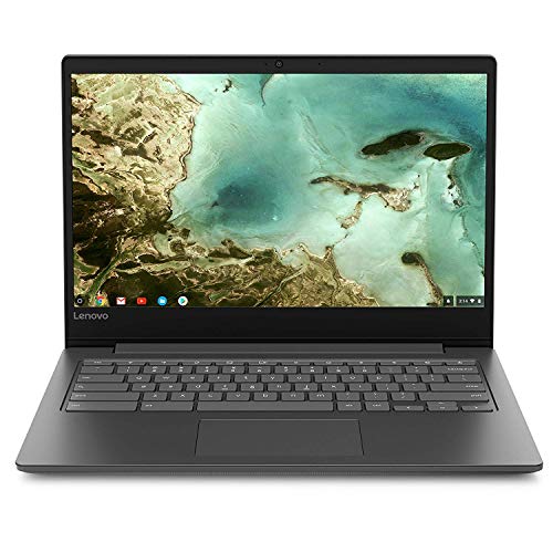 Ordinateur portable Lenovo Chromebook S330 14 pouces, – Image 2
