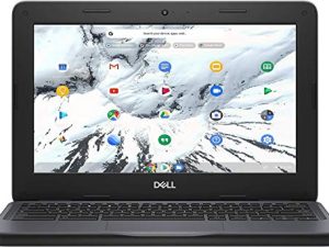 Dell Chromebook 11 3000 3100 Chromebook 11