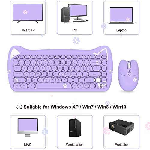 clavier