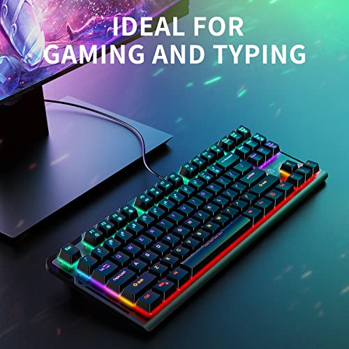 TKL