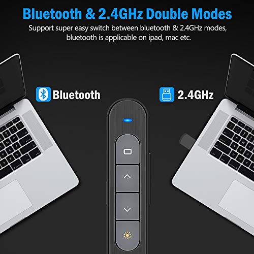 4 GHz Dual
