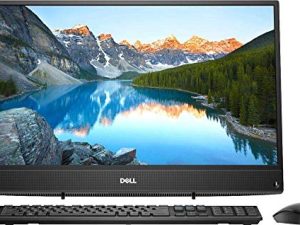 Dell 2018 Flagship 23