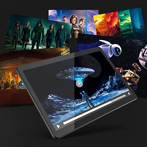 Tablette 10 pouces Tablettes Android 32 Go-2