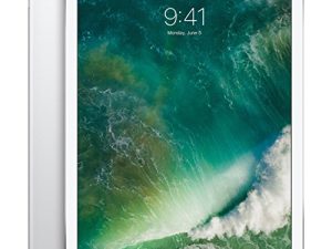 Apple iPad Pro 2nd 12