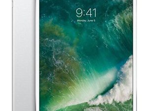 Apple iPad Pro 10