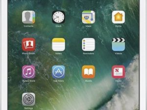 Apple iPad Mini 4