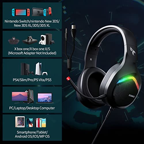 casque de