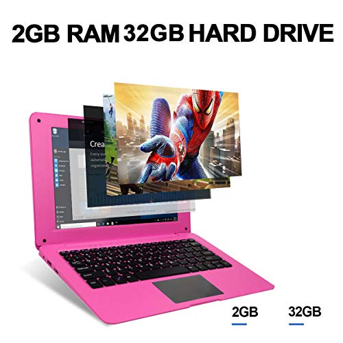1 pouces Quad Core