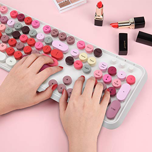 clavier de