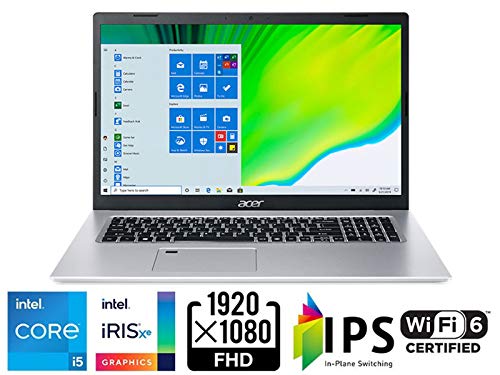 écran IPS Full