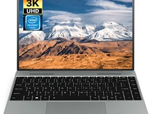 Ordinateur portable Windows 10 Home