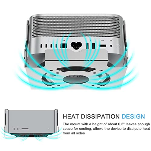IFCASE Conception de dissipation